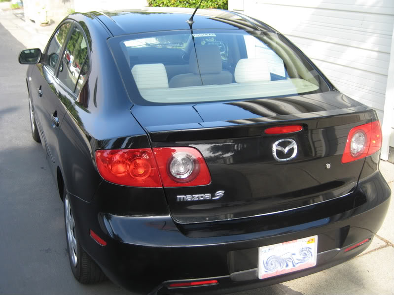 Name: IMG_3225.jpg
Views: 134
Size: 85.4 KB