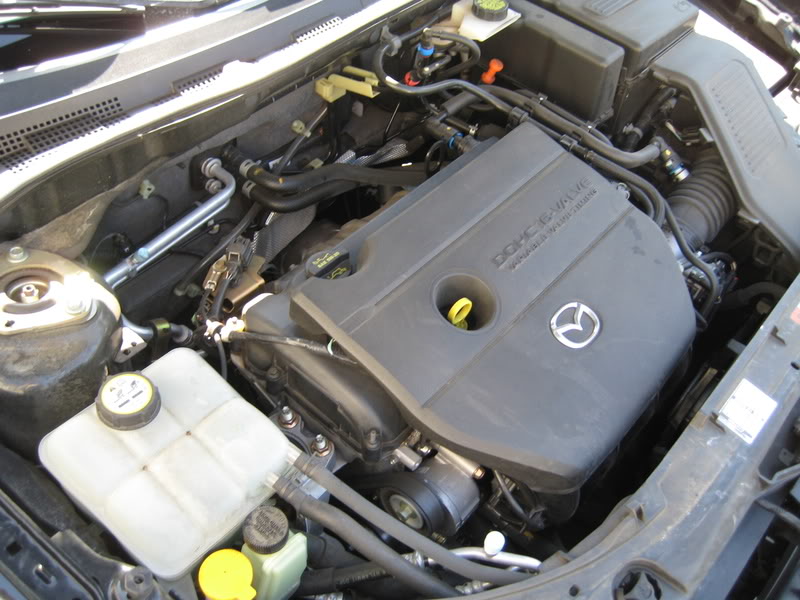 Name: IMG_3247.jpg
Views: 99
Size: 90.5 KB