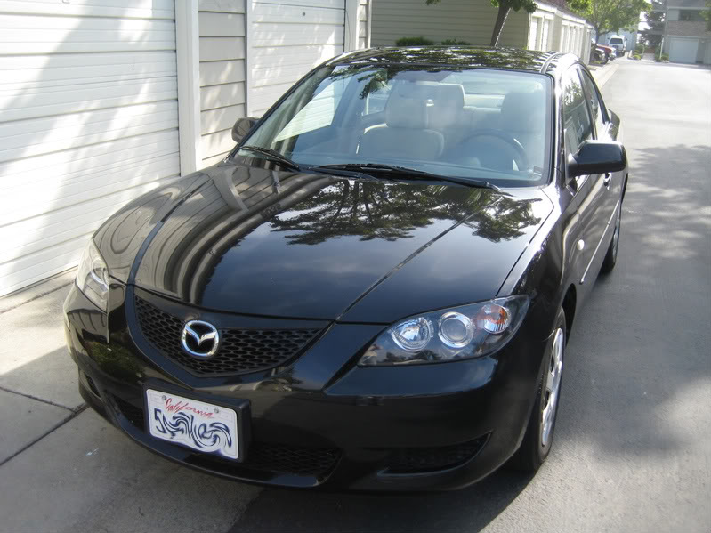 Name: IMG_3219.jpg
Views: 184
Size: 93.5 KB