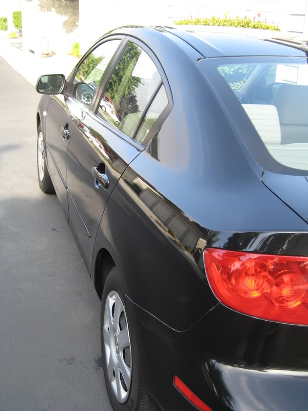 Name: IMG_3226.jpg
Views: 198
Size: 70.9 KB