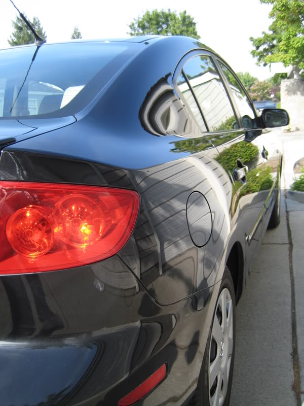 Name: IMG_3222.jpg
Views: 134
Size: 82.1 KB