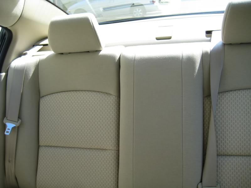 Name:  IMG_3262.jpg
Views: 116
Size:  53.2 KB