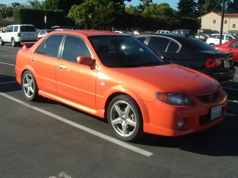 Name: exterior1.jpg
Views: 88
Size: 87.5 KB
