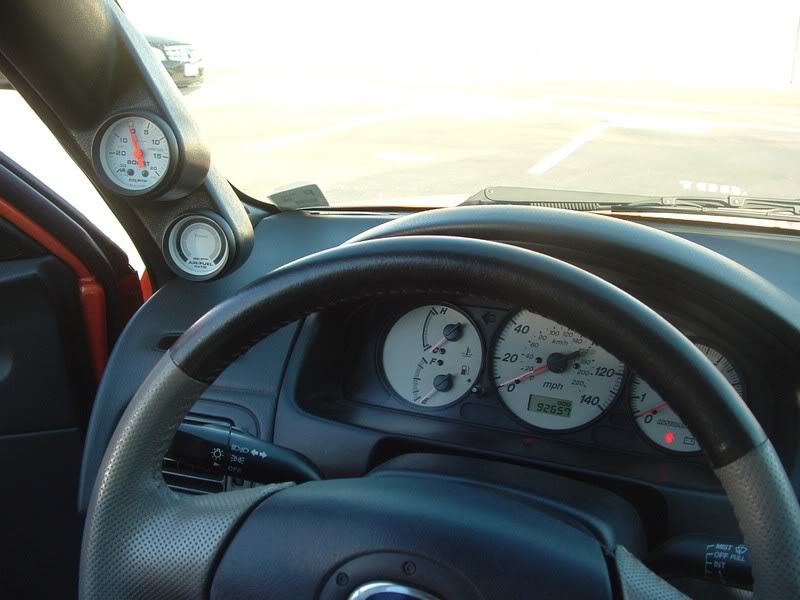 Name: interior4.jpg
Views: 68
Size: 56.4 KB