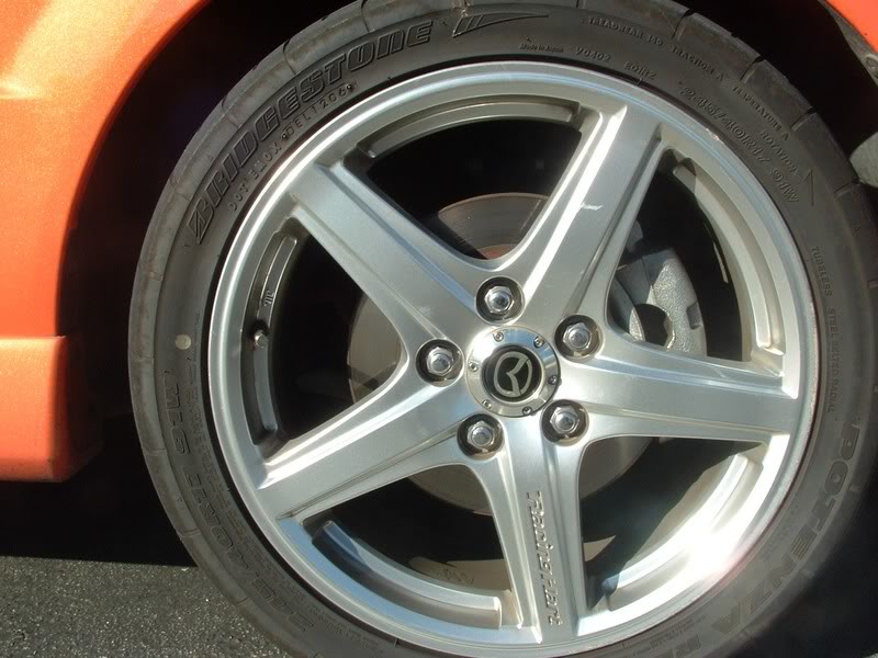 Name:  tire1.jpg
Views: 74
Size:  81.2 KB
