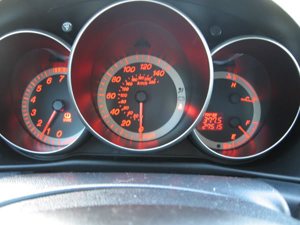 Name: 6IMG_0653.jpg
Views: 57
Size: 46.4 KB