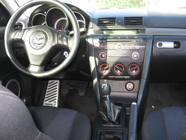 Name: 7IMG_0664.jpg
Views: 64
Size: 58.2 KB