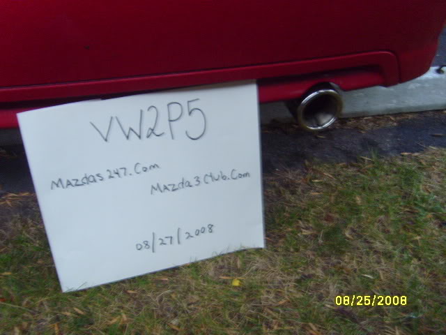 Name: S7001601.jpg
Views: 68
Size: 87.0 KB