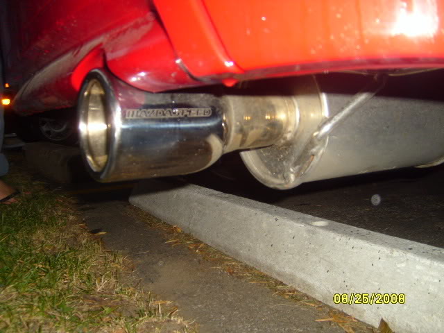 Name: S7001608.jpg
Views: 62
Size: 97.2 KB