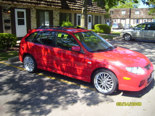 Name: S7001373.jpg
Views: 107
Size: 123.7 KB