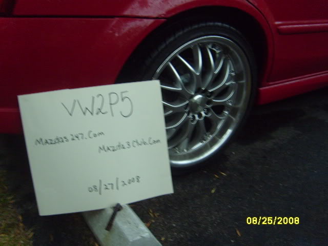 Name: S7001602.jpg
Views: 61
Size: 76.2 KB