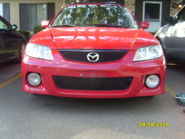 Name: S7001567.jpg
Views: 63
Size: 88.9 KB