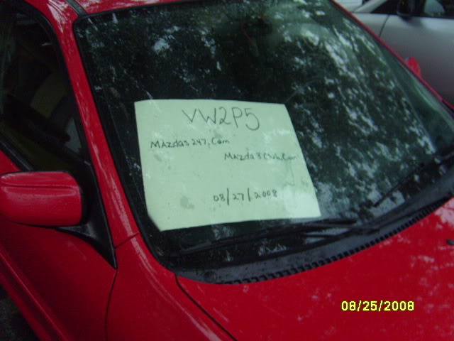 Name: S7001612.jpg
Views: 55
Size: 86.8 KB