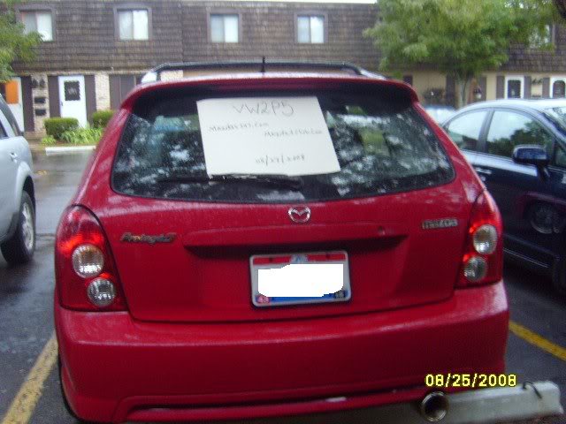 Name: S7001604.jpg
Views: 69
Size: 51.9 KB