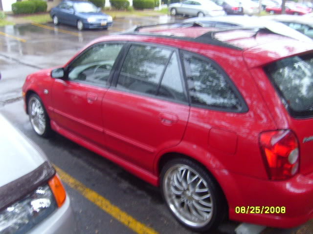 Name: S7001617.jpg
Views: 60
Size: 96.1 KB