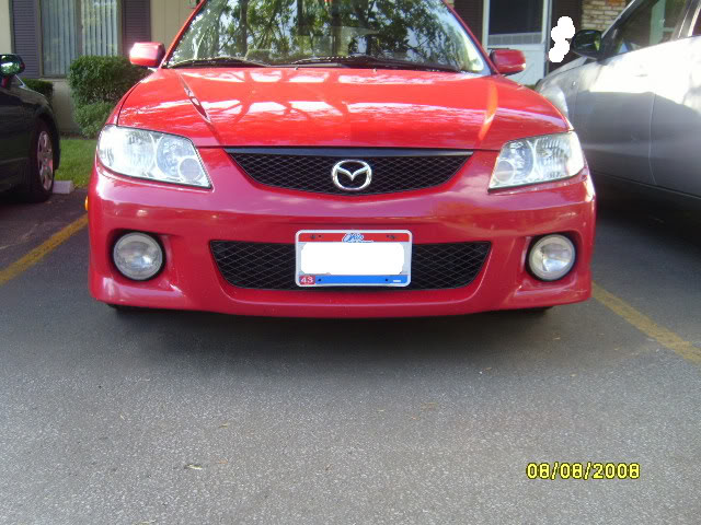 Name: S7001568-1.jpg
Views: 63
Size: 82.5 KB