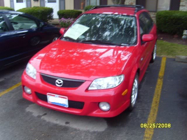 Name:  S7001615.jpg
Views: 94
Size:  53.8 KB