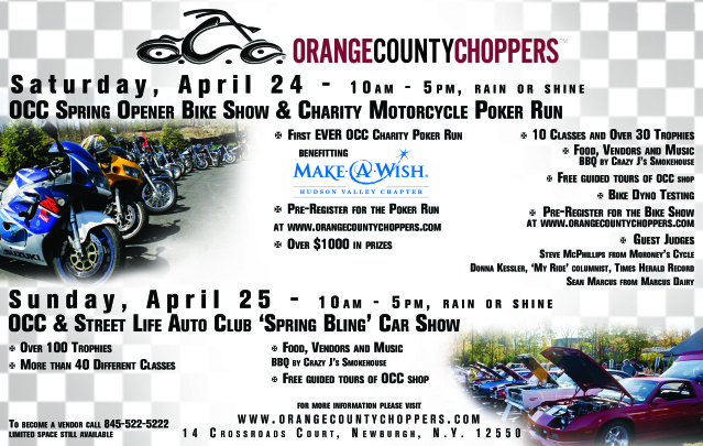 Name:  HalfPageAdv7.jpg
Views: 321
Size:  926.6 KB