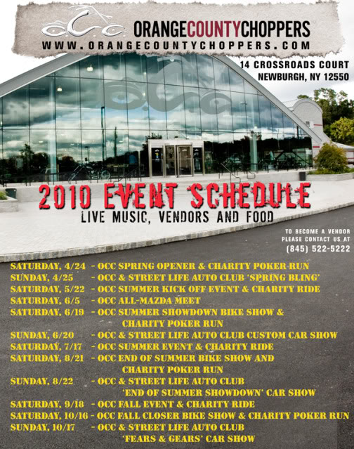 Name:  2010fullpage.jpg
Views: 88
Size:  120.4 KB