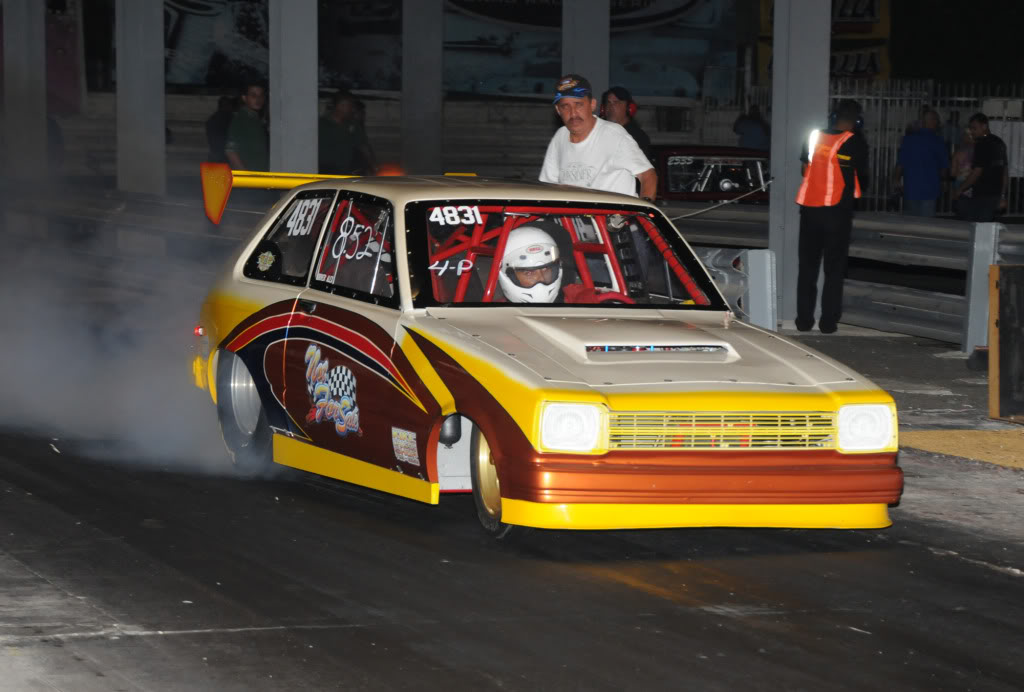 Name:  1.jpg
Views: 674
Size:  98.5 KB