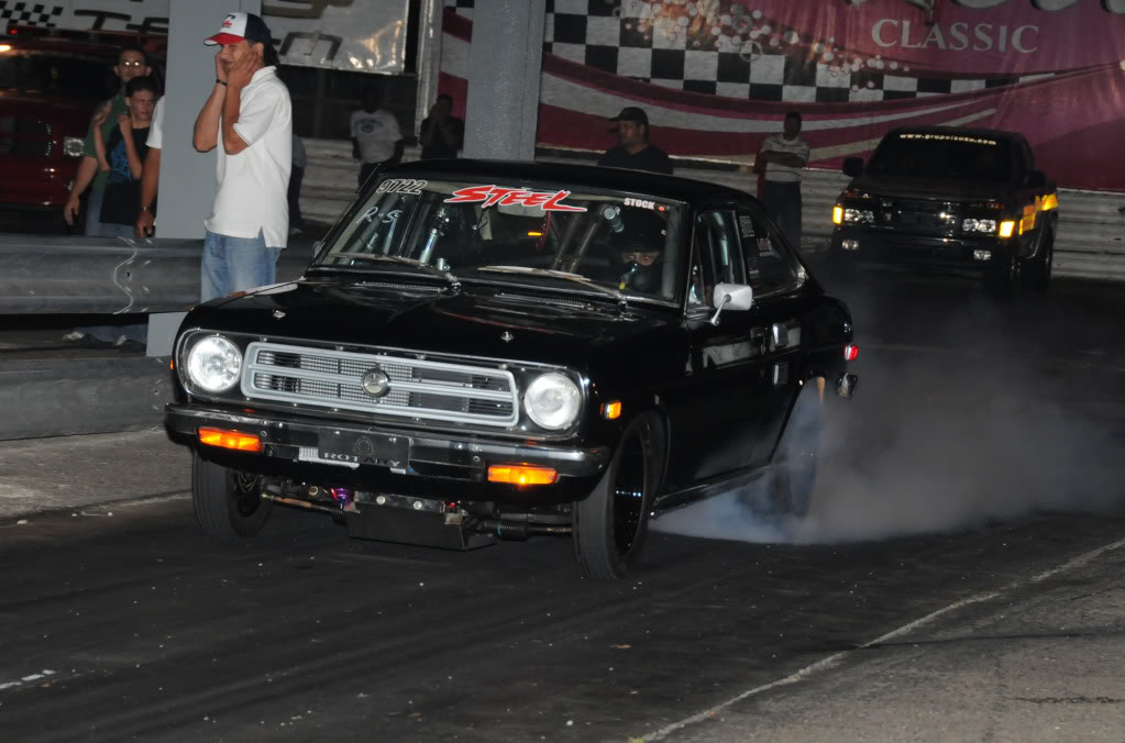 Name:  2.jpg
Views: 186
Size:  101.6 KB