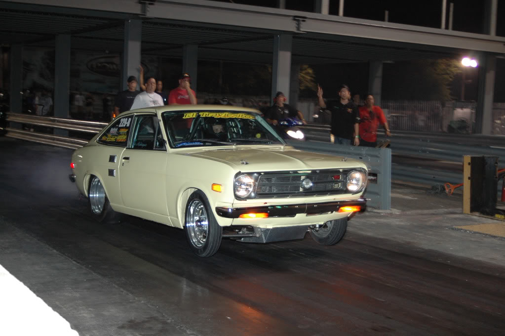 Name:  3.jpg
Views: 219
Size:  95.2 KB