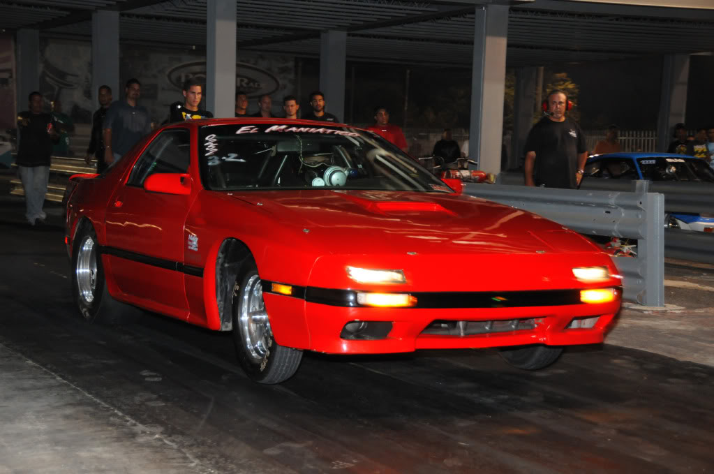 Name:  6.jpg
Views: 205
Size:  92.9 KB