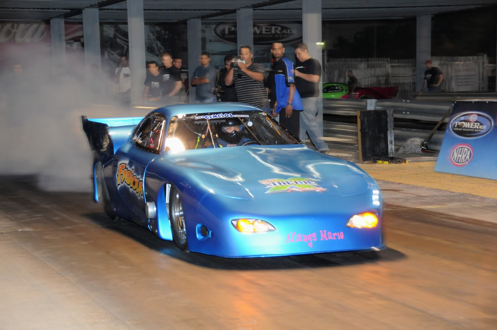 Name:  7.jpg
Views: 191
Size:  99.5 KB