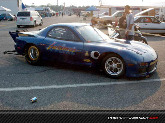 Name:  lucimar01.jpg
Views: 186
Size:  61.6 KB