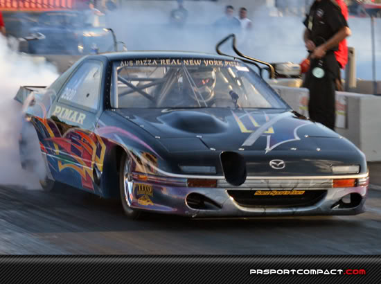 Name:  pimar.jpg
Views: 338
Size:  45.5 KB