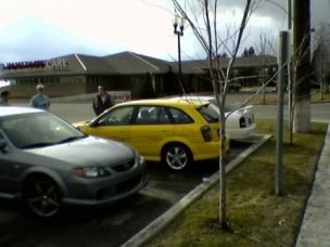 Name:  5130ae4c00f4.jpg
Views: 121
Size:  14.6 KB