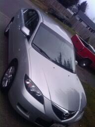 Name:  e5cd2fab6931.jpg
Views: 151
Size:  8.5 KB