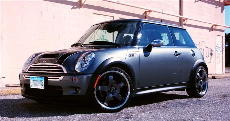 Name: angle2Medium.jpg
Views: 29
Size: 60.4 KB