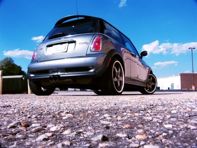 Name: angleMedium.jpg
Views: 33
Size: 89.3 KB