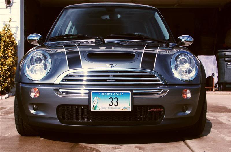 Name: fronttMedium.jpg
Views: 29
Size: 69.1 KB