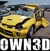 Post your funniest &quot;OWNED&quot; pic-srt4wreckown3d.jpg