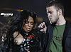 Janet/Justin Superbowl Halftime-j1.jpg
