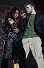 Janet/Justin Superbowl Halftime-j2.jpg