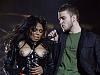 Janet/Justin Superbowl Halftime-janetboob.jpg
