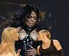 Janet/Justin Superbowl Halftime-jacksondouble.jpg