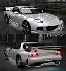 NFSU &quot;car club&quot;-white-rx-7-widebody-front-back.jpg