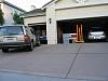 What car (if any) accompanies your Protege?-hahagarage.jpg