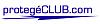 Club Decals?-protegeclubstick1.jpg