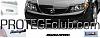 Club Decals?-protegeclubstick2.jpg