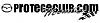 Club Decals?-protegeclubmember.jpg