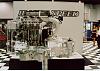 Mazdaspeed6 Cutaway engine-1.jpg
