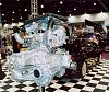 Mazdaspeed6 Cutaway engine-2.jpg