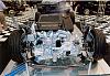 Mazdaspeed6 Cutaway engine-3.jpg