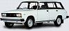 World Car Guide - A Cool Link Indeed-lada.jpg