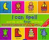 tell me what you guys think?-spell.jpg